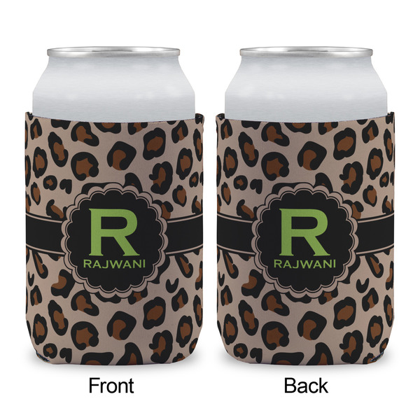 Granite Leopard Can Sleeve - APPROVAL (single)