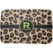 Granite Leopard Dish Drying Mat - Approval