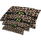 Granite Leopard Dog Beds - MAIN (sm, med, lrg)