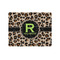 Granite Leopard Jigsaw Puzzles (Personalized)
