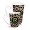 Granite Leopard Latte Mugs Main