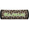 Granite Leopard Luggage Handle Wrap