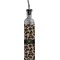 Granite Leopard Oil Dispenser Bottle