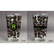 Granite Leopard Pint Glass - Full Fill w Transparency - Approval