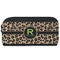 Granite Leopard Shoe Bag (Personalized)