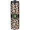 Granite Leopard Stainless Steel Skinny Tumbler - 20 oz (Personalized)