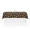 Granite Leopard Tablecloths (58"x102") - MAIN