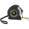 Granite Leopard Tape Measure (Personalized)