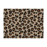 Granite Leopard Tissue Paper Sheets - Large - Heavyweight