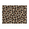 Granite Leopard Tissue Paper - Heavyweight - Large - Front