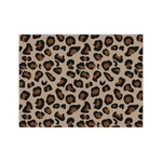 Granite Leopard Tissue Paper Sheets - Medium - Heavyweight