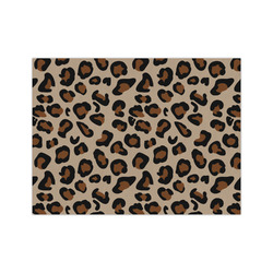 Granite Leopard Tissue Paper Sheets - Medium - Heavyweight