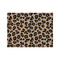 Granite Leopard Tissue Paper - Heavyweight - Medium - Front