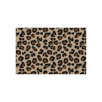 Granite Leopard Tissue Paper Sheets - Small - Heavyweight