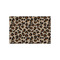 Granite Leopard Tissue Paper - Heavyweight - Small - Front