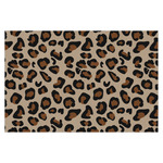 Granite Leopard Tissue Paper Sheets - X-Large - Heavyweight