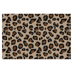 Granite Leopard X-Large Tissue Papers Sheets - Heavyweight