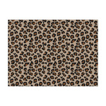 Granite Leopard Large Tissue Papers Sheets - Lightweight