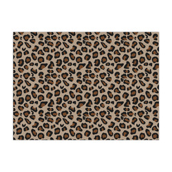 Granite Leopard Large Tissue Papers Sheets - Lightweight