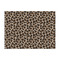 Granite Leopard Tissue Paper - Lightweight - Large - Front
