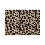 Granite Leopard Tissue Paper Sheets - Medium - Lightweight