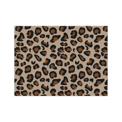 Granite Leopard Tissue Paper Sheets - Medium - Lightweight