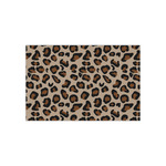 Granite Leopard Tissue Paper Sheets - Small - Lightweight