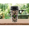 Granite Leopard Travel Mug Lifestyle (Personalized)