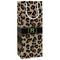 Granite Leopard Wine Gift Bags (Personalized)