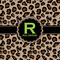 Granite Leopard