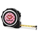 Lips (Pucker Up) Tape Measure - 16 Ft