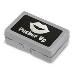 Lips (Pucker Up) 26 Piece Deluxe Home Tool Kit