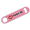 Lips (Pucker Up) Bar Bottle Opener