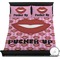 Lips (Pucker Up)  Bedding Set (Queen) - Duvet