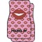 Lips (Pucker Up)  Carmat Aggregate Front