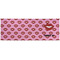 Lips (Pucker Up) Cooling Towel- Approval