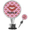 Lips (Pucker Up) Wine Bottle Stopper
