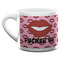 Lips (Pucker Up) Espresso Cup - 6oz (Double Shot) (MAIN)