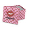 Lips (Pucker Up) Gift Boxes with Lid - Parent/Main