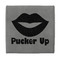 Lips (Pucker Up) Jewelry Gift Box - Approval