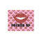 Lips (Pucker Up) 110 pc Jigsaw Puzzle