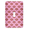 Lips (Pucker Up) Light Switch Cover