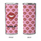 Lips (Pucker Up) Lighter Case - APPROVAL
