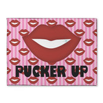 Lips (Pucker Up) Microfiber Screen Cleaner