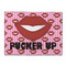Lips (Pucker Up) Microfiber Screen Cleaner