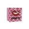 Lips (Pucker Up) Party Favor Gift Bag - Gloss - Main