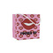 Lips (Pucker Up) Party Favor Gift Bag - Matte - Main