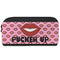 Lips (Pucker Up) Shoe Bag