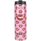 Lips (Pucker Up) Stainless Steel Skinny Tumbler - 20 oz