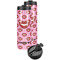 Lips (Pucker Up) Stainless Steel Tumbler - Main Parent